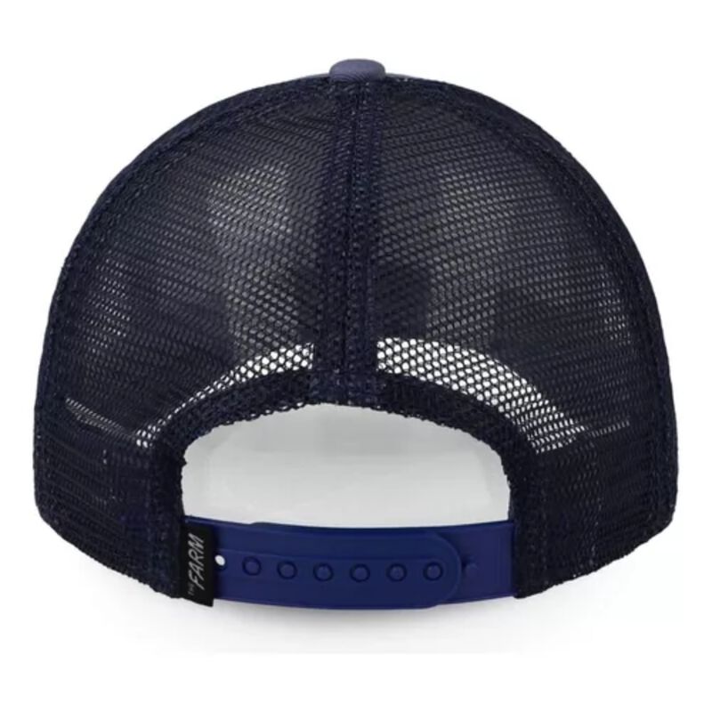 Gorra Goorin Bros Bear 625457259 image number null