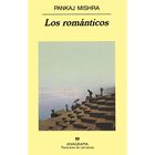 Los Rom&aacute;nticos