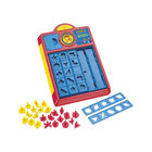 Destreza Cl&aacute;sico Hasbro