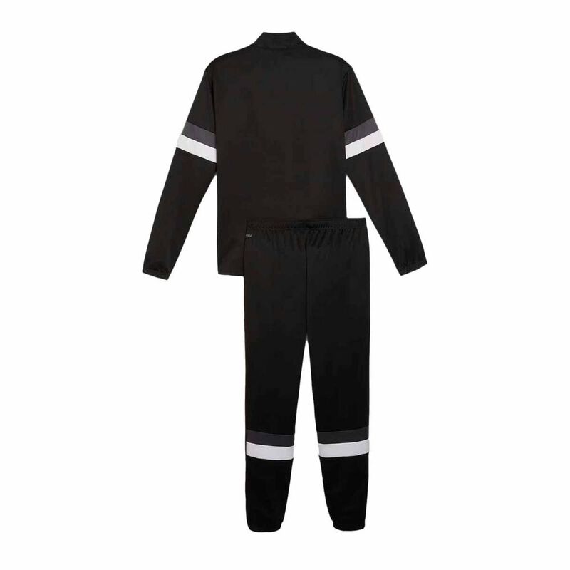 Conjunto Puma Teamrise Para Hombre image number null