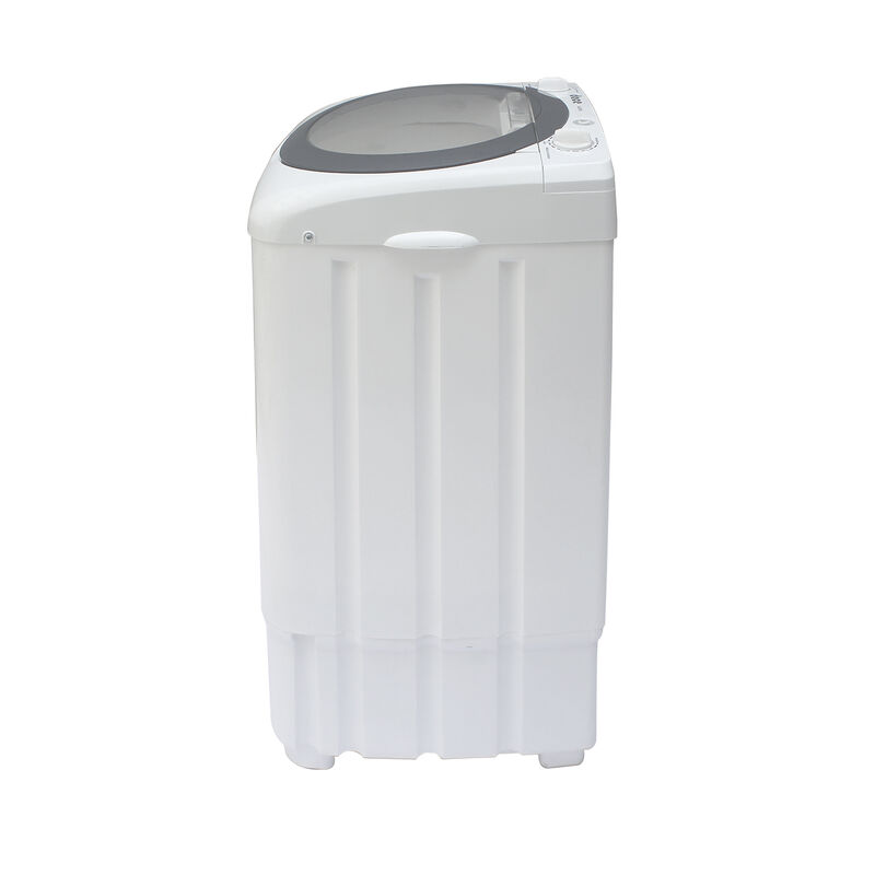 Lavadora de una tina semi autom&aacute;tica Dace 11 Kg... image number null