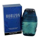 Loci&oacute;n Para Despu&eacute;s Del Afeitado Guy Laroche Horizon 100 Ml Para Hombre