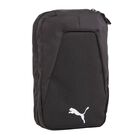 Zapatera Puma Team Goal Wash Bag 090244 01