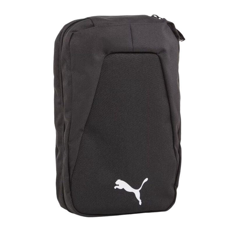 Zapatera Puma Team Goal Wash Bag 090244 01 image number null