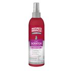Aerosol Antiara&ntilde;azos Para Gatos Nature's Miracle, 240 Ml