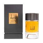 Perfume Dunhill Signature Collection De &Aacute;mbar Marroqu&iacute;, 100 Ml