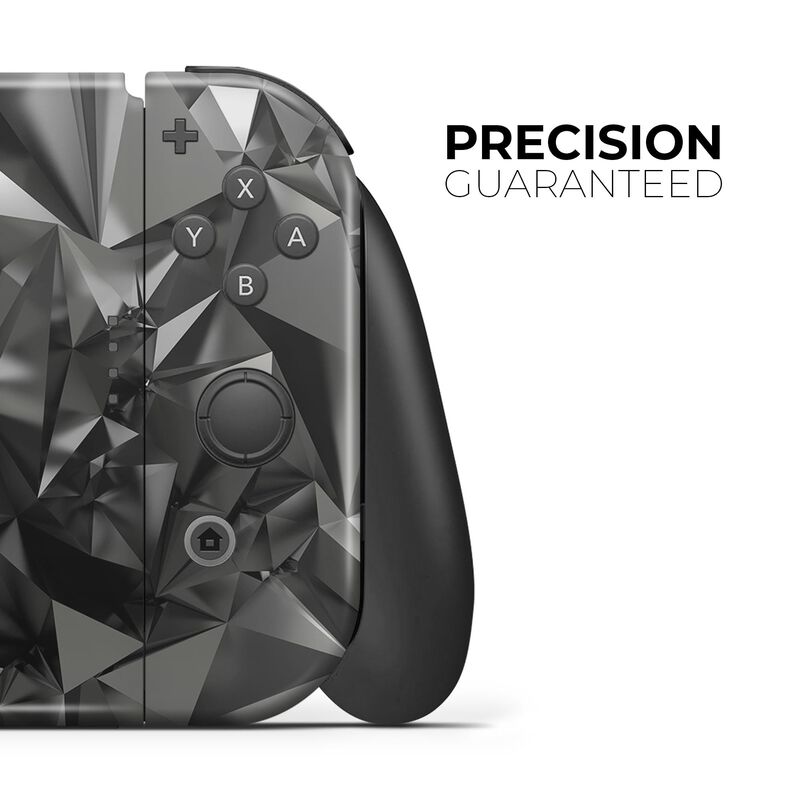 Vinilo Decorativo Designskinz para New 3DS XL (... image number null
