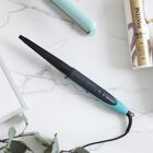 Rizadora De Cabello C&oacute;nica modelo RVIR1090LA1N2