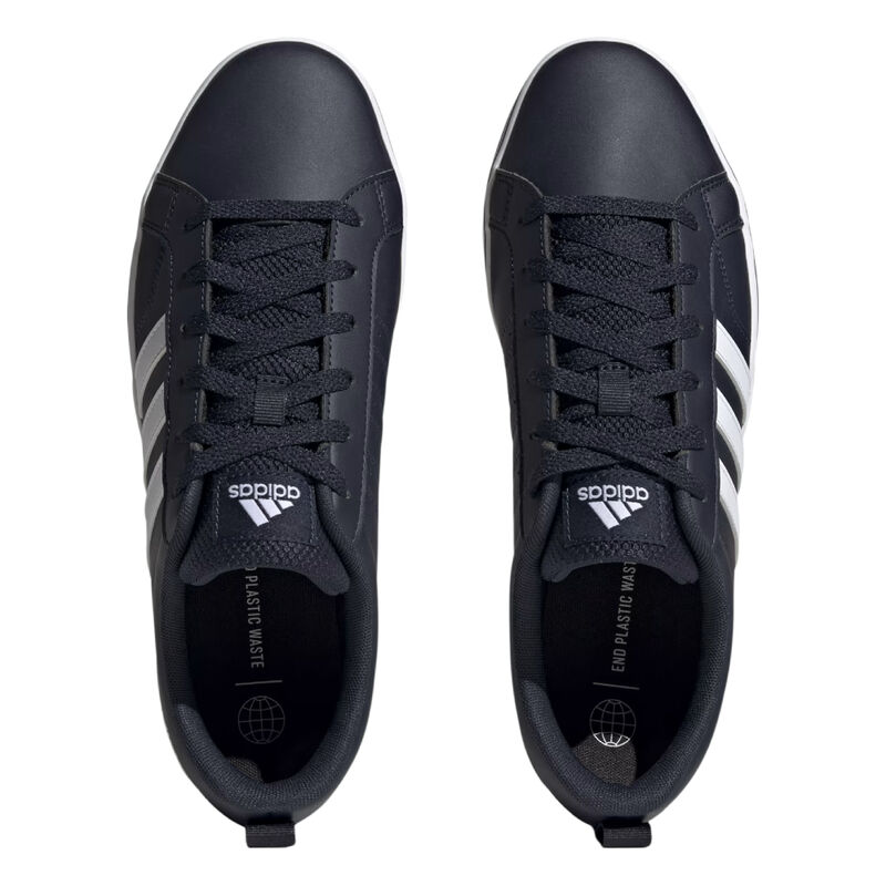 Tenis Casual Adidas VS Pace 2.0 HP6011 image number null