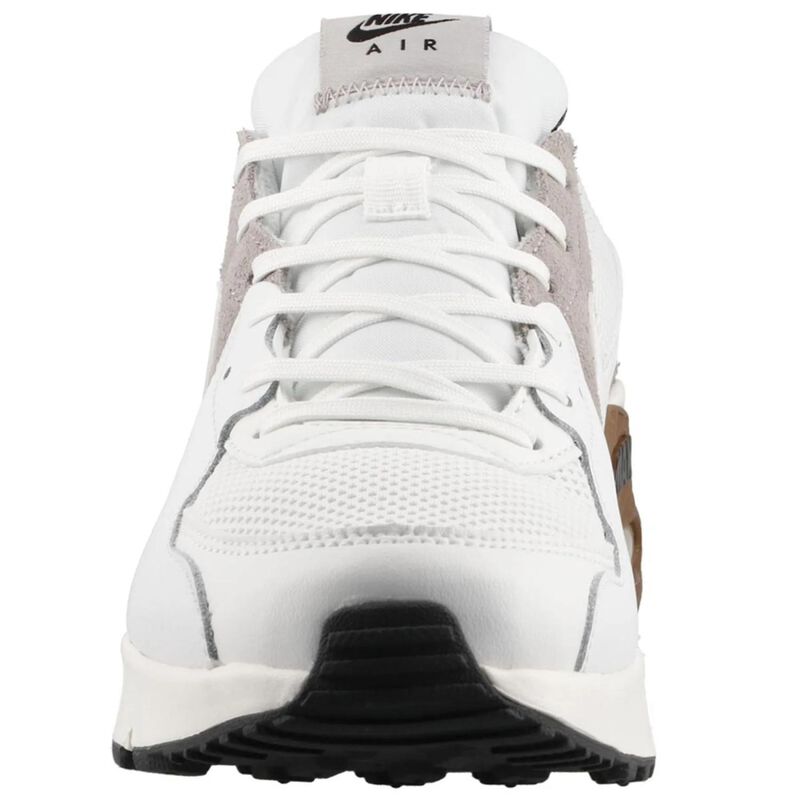 Tenis Nike Air Max Excee Para Hombre image number null