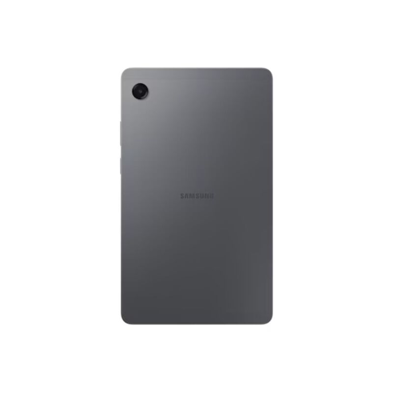 Galaxy Tab A11 Doble Sim 64GB/4RAM Gris image number null