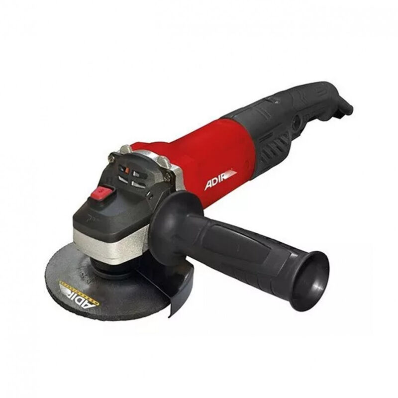 Esmeriladora Profesional 4 1/2 1050W image number null