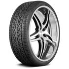 Llanta 245/30R22 95W Delinte DS8 Desert Storm