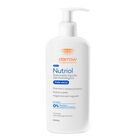 Darrow Nutriforce Gel Limpiador 240Ml