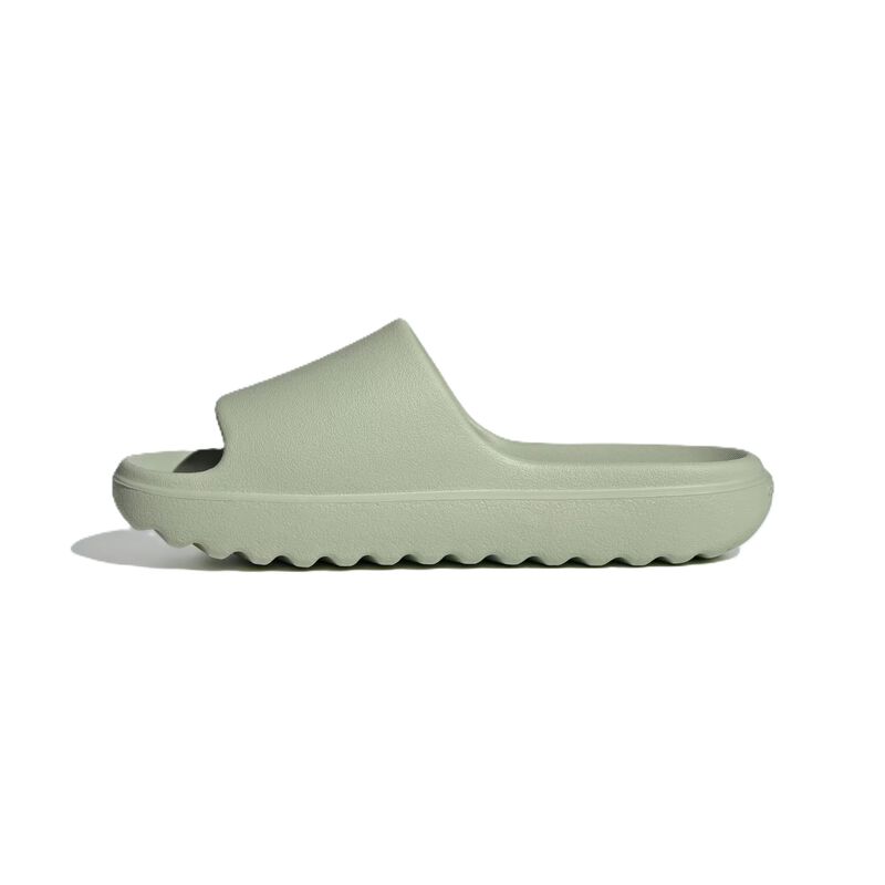 Sandalias Mujer Adidas Adilete Lumia Ki9683 image number null