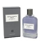 Perfume Gentleman Only Para Hombre De Givenchy Edt 100ml