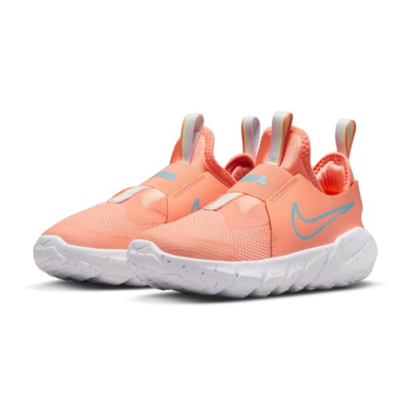 Tenis Deportivo Nike Flex Runner 2 SDWLK (PSV) ... image number null