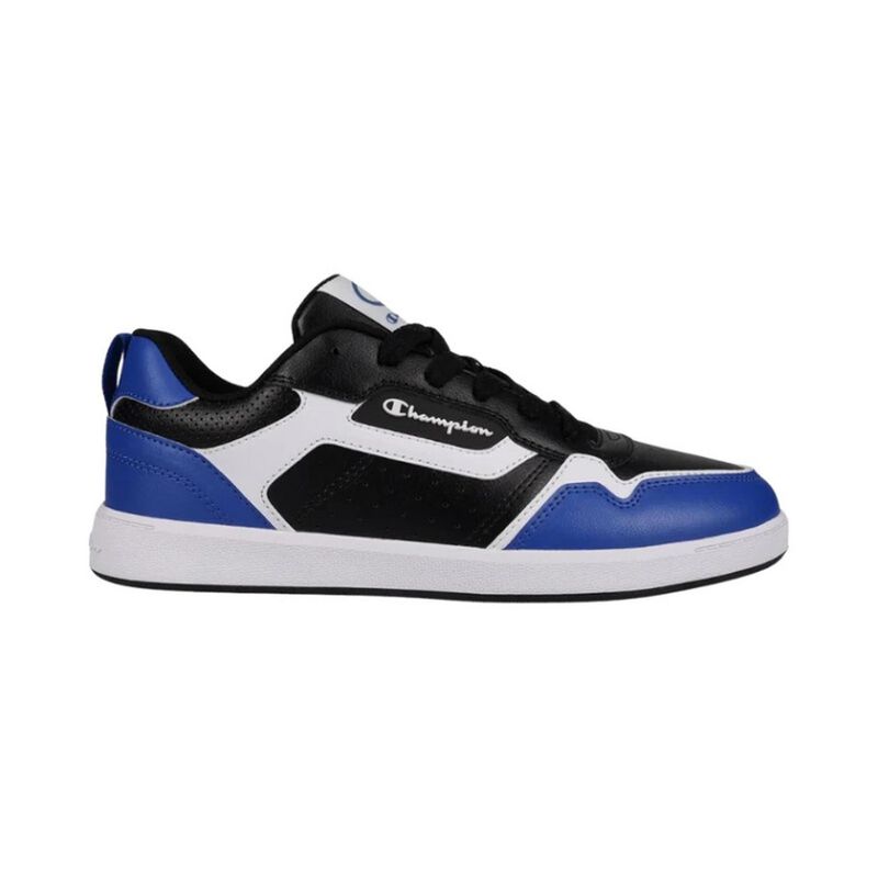 Tenis Champion Lore Para Hombre image number null