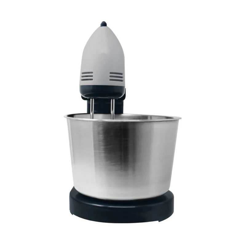 Batidora de Mano con Pedestal RCA Modelo RC-67S... image number null
