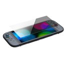 Mica Atom Games Duo Shield Privacy Para Nintendo Switch 2