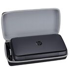 Estuche De Viaje Aproca Para Impresora Port&aacute;til Hp Officejet 250