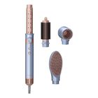 Multiestilizador Conair Bc8100es Glam 4 Cabezales