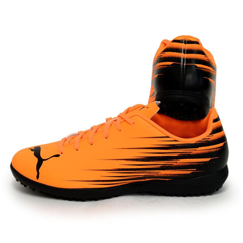 Tenis Puma Attacanto II Multi para Hombre image number null