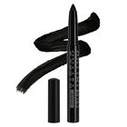 Sombra De Ojos Stix Maybelline Color Tattoo Longwear Rebellious