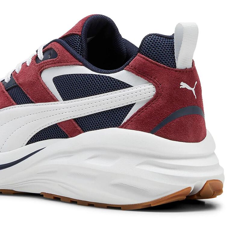 Tenis Puma Hypnotic LS para Hombre 395295-05 image number null