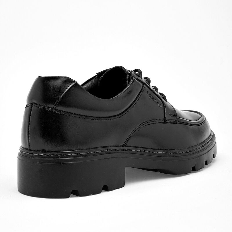 Merano Zapato casual para hombre negro image number null