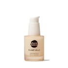 S&eacute;rum Para La Piel Moon Juice Plump Jelly Con &Aacute;cido Hialur&oacute;nico, 30 Ml