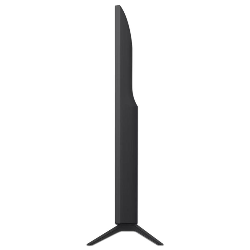 Televisi&oacute;n LED Smart TV LG AI UA80 de 50", Ultr... image number null