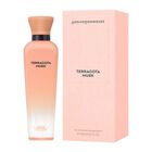 Perfume de Mujer Adolfo Dominguez Terracota Musk 120 Ml Agua de Perfume