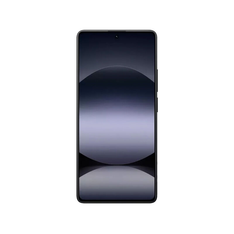 Redmi Note 14s 8GB 256GB RAM Negro Ocaso image number null