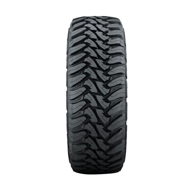Llanta 37X13.50R22 123Q Toyo Open Country M/T image number null