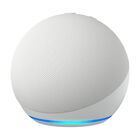 Amazon Echo Dot 5ta Gen Blanco