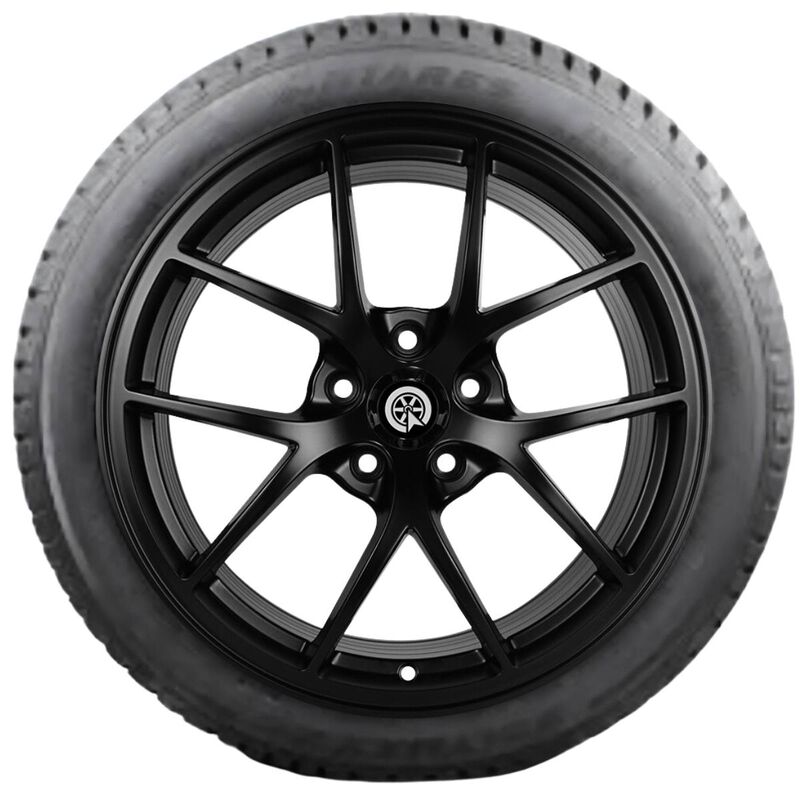 Llanta 235/45R18 98W Antares An-Locus image number null