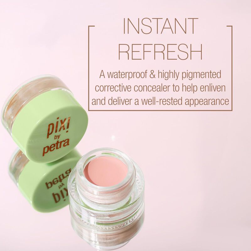Concealer Pixi Beauty Correction Concentrate Br... image number null