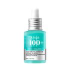 Anua Pdrn Hyaluronic Acid Capsule 100 Serum 30ml_glb/eu V3