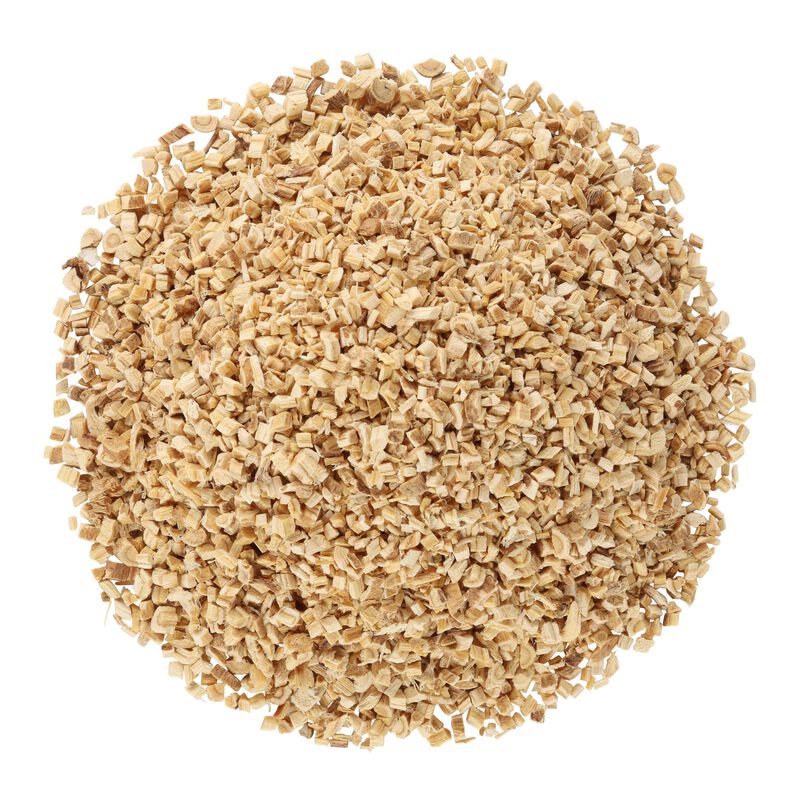 Ra&iacute;z De Astr&aacute;galo Org&aacute;nica Usda Halo Naturals 1... image number null