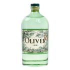 Ginebra Henry Oliver - 750 ml