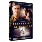 Bienvenido Al Para&iacute;so [dvd] (1990) Come See The Paradise