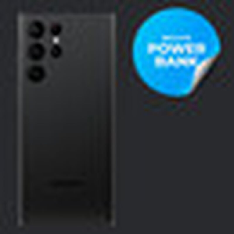 Galaxy S22 Ultra Reacondicionado 512Gb Negro + ... image number null