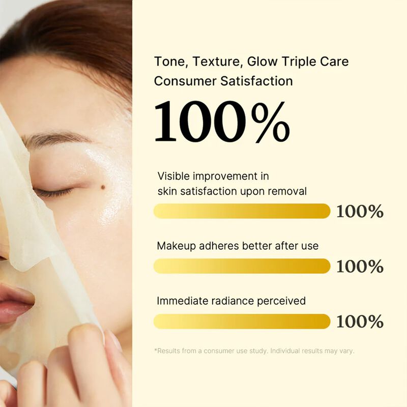 Mascarillas Medicube Deep Vita C Daily Quick 30... image number null