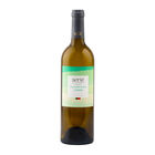 Vino Blanco Serie By La Europea Sauvignon Blanc 750ml