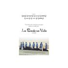 La Banda Nos Visita (dvd)