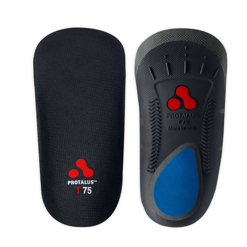 Plantilla Protalus Youth 1.5‑2 Antifatiga image number null