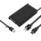Cargador De 170 W Sigdohoy Para Lenovo Loq, Legion Slim 5i Y Yoga Pro