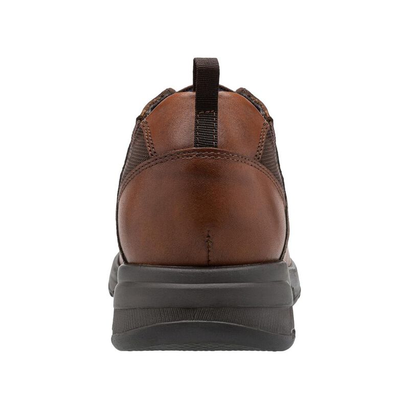 Zapatos Dockers Matias para caballero D2124762 ... image number null