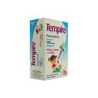 Tempire Ped 100 Mg 30 Mililitro